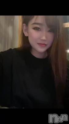 Ƥ衪❤️