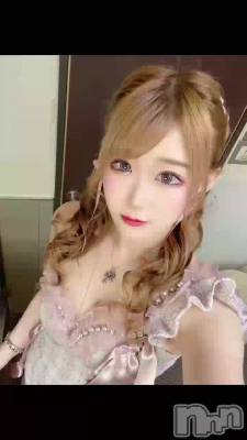 ԥ󥯤ʤ🎀