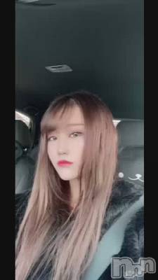 ­Υͥ뤤äƤޡ