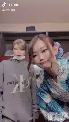 ȤޤޤTikTok💙