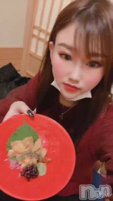 繥ʥ