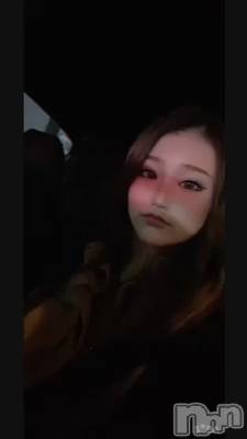 Ԥ