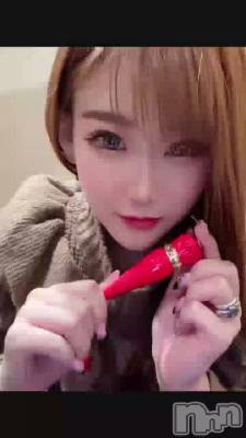 ❤️💄💋