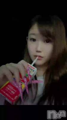 ͥ뽪äƤꤳԤ