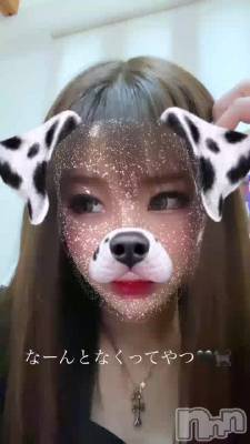 ͤƤ뤫ϸΤڤ