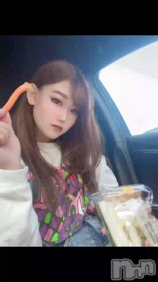 ⾯̣˿٤Ƥޤ󤫤͡⤵о