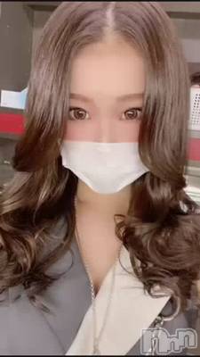 󥿡ʬˤΥɥ쥹