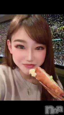 ˤˤǤ