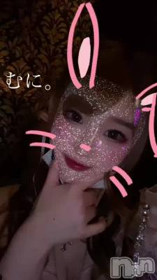 ˡ