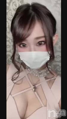 ϤȤӤꤨ衪❤️