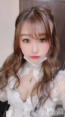 ʤ󤫴㤦👈🏻