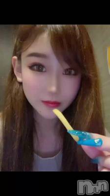 Ϥ夯̣