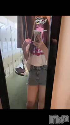 ˡ