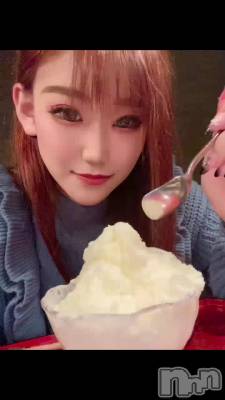 ʡե롼Ĥʤʤξ