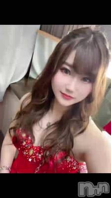 Υɥ쥹👀❤️