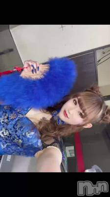 ϥե꡼ץday💙