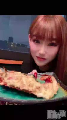 ϷΥ饿😳💕