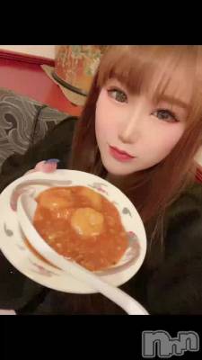 繥ʤĤ衪❤️
