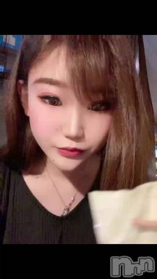 䤹