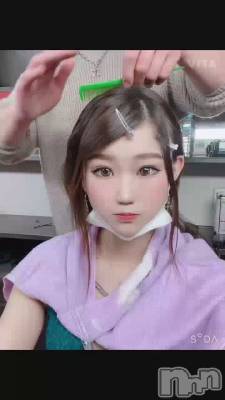 оˤʤޤǾ