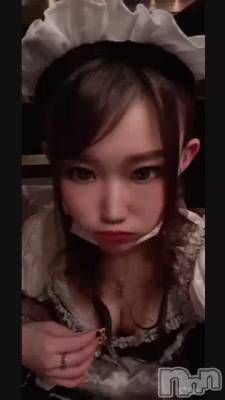 ʤԵ