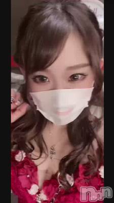⤩ʧ