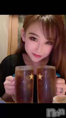ҤǤ硩о