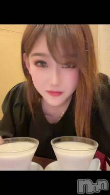 䤪??