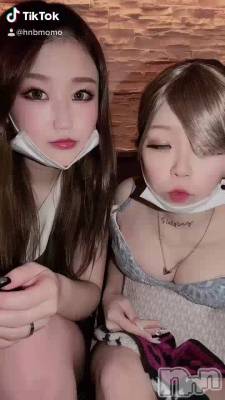 жФޤ
