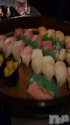 🍣