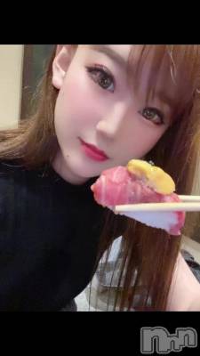 ޤ