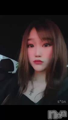 Ҥäۡ