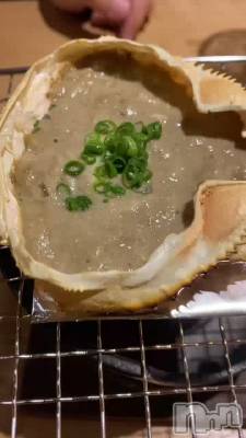 🦀