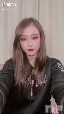 ߥ🧸
