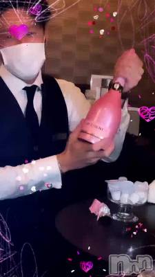⺣Ȥơ💗