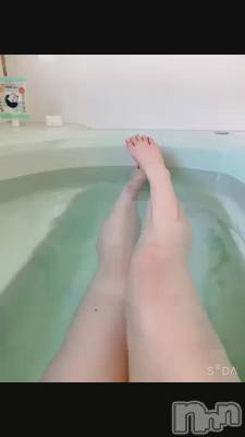 💕