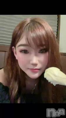🍨ޤ🤍