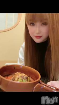 ⤩ʢäѤ褩😂