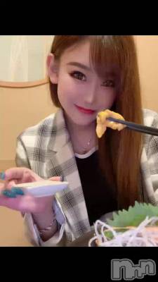 ϤǨ❤️💛🧡