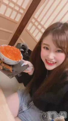 头🥰