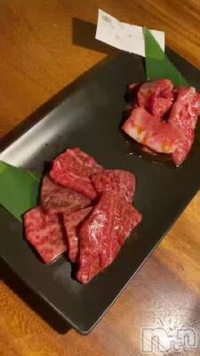 Ӥ🥸
