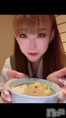 äޤ뤥❤️