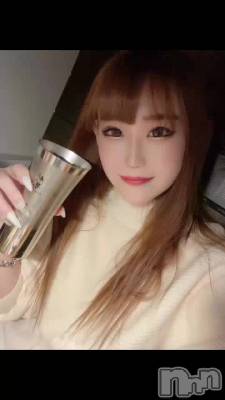 路💓