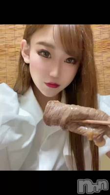 1Ǥޤ