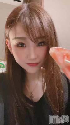 ꥳԥ󤦤ޤ