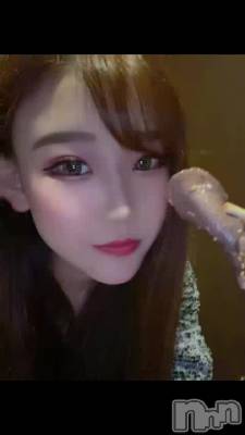 򲰤Υ뤯ʤ
