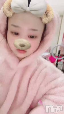 37000ߤǤää🥺
