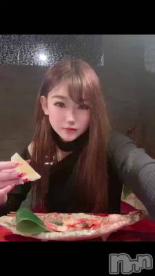 🍋