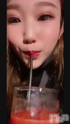 ɥå׼餷ޤĤޤ
