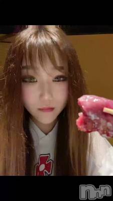 ϥо